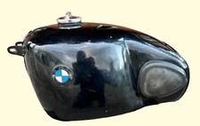 BMW R51/3  1959 HOSKE  TANK