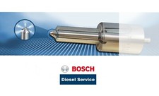 Einspritzdüse Düse Düseneinsatz DLL150S393 Fendt Farmer Favorit 100 600 