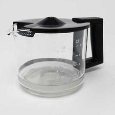 Krups SS-202990 Kaffeekanne