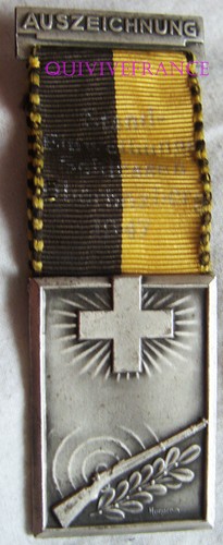 Dec5817 medaille - dec5817,