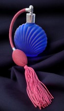 Pumpzerstäuber Vintage 80er