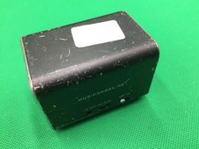 Music Angel Friendz Tragbar