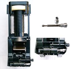 Brühgruppe Brüheinheit passend für Jura Impressa Z - Serie. Z5 -Z5 GII - Z7 - Z9
