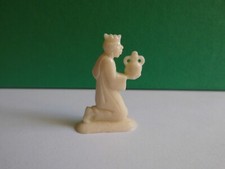 Margarine Figur "Fri Homa