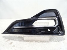 - Ford Galaxy 4 Grill Gitter