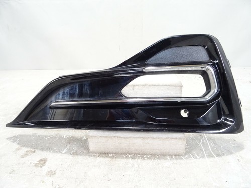 Ford galaxy grill gitter - galaxy,