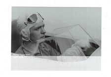 AK Ansichtskarte AUDI / Museum