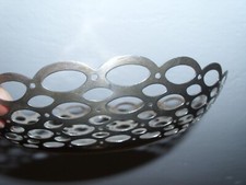 RAR 1 x Brötchenkorb gemarkt