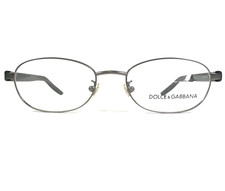 Dolce & Gabbana DG 351 065