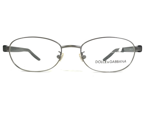 Dolce gabbana 351 065 - dg,