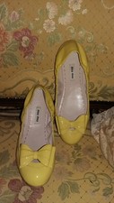 Miu prada - miu,