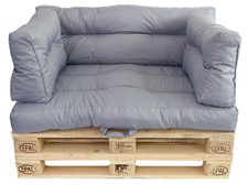 Palettenkissen Palettenauflage