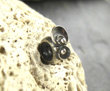 Original trollbeads spacer - trollbeads,