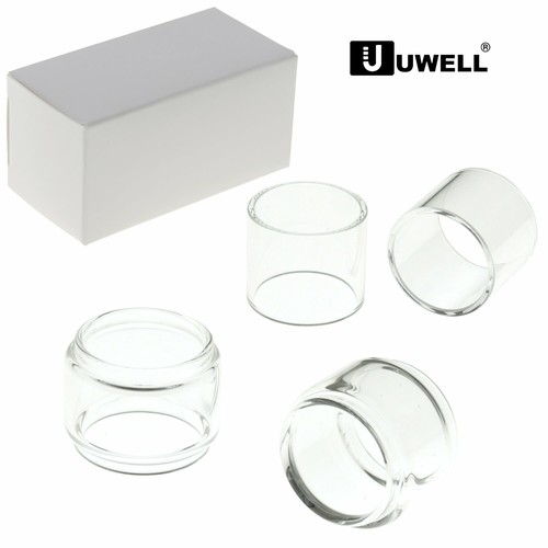 Uwell ersatzglas für crown - uwell,