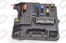 VOLVO XC90 I REM Modulkasten Sicherungskasten 31314469