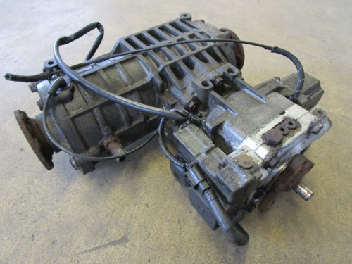 Euk differential audi vw - differential,