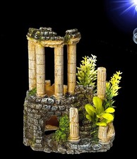 Aquarium Deko Höhle