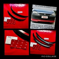 Opel corsa 1993 2000 - b, 1993-2000