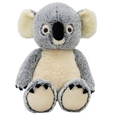 Koala Plüschtier Kuscheltier