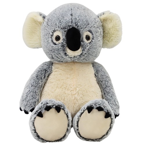 Koala plüschtier kuscheltier - koala,