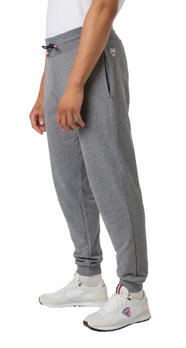 Rossignol jogginghose tapered - jogginghose,