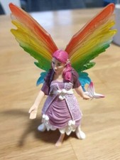 Schleich Bayala #70484