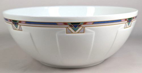 Villeroy boch park avenue - villeroy, &