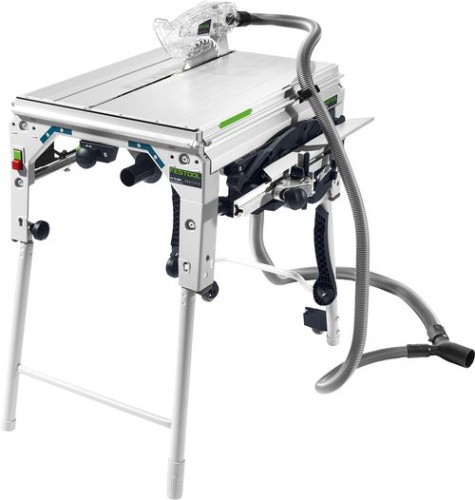 Festool tischzugsäge 70 - festool,