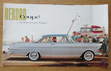 Vintage