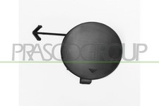 PRASCO HN2021236 Stoßstangen