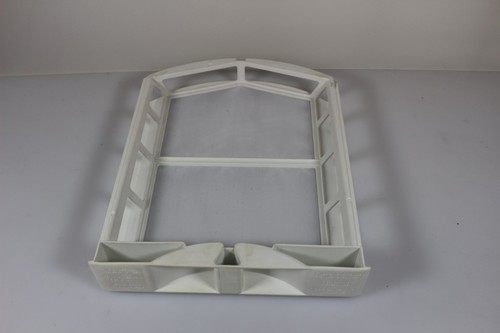 Miele t233c filter - miele,