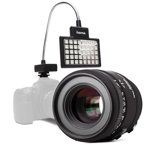 Sigma 70mm macro - 70mm,