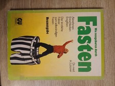 Wie neugeboren durch Fasten