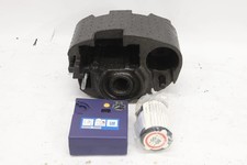 Opel astra pannenset - h,