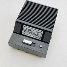 Bertelsmann Lexikothek