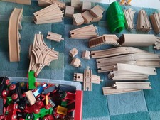 Brio eichhorn ikea - eichhorn,