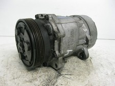 Seat Leon 1.9 TDI 1 M