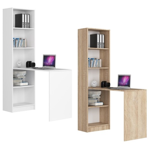 Schreibtisch akord smart - pc-schreibtisch,