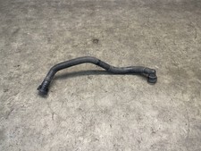 VW Golf 4 2.8 V6 204PS AQP Kurbelgehäuseentlüftung Schlauch 022131149C #34287