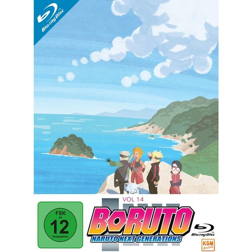 001 boruto naruto next - -, boruto: