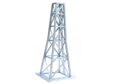 Brawa 6231 - Mittelmast