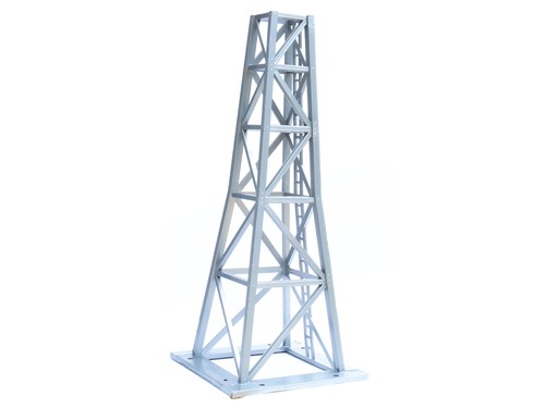 Brawa 6231 mittelmast - 6231,