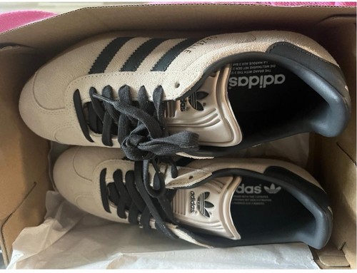Adidas originals gazelle - adidas,