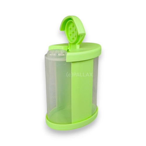 Tupperware a110 orient - tupperware, express