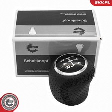 ESEN SKV Schalthebelknauf
