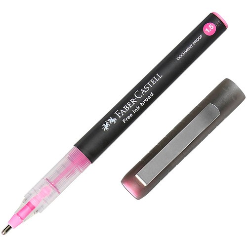 Faber castell free - faber-castell,
