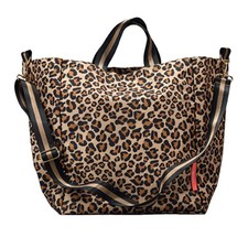Easy Shopperbag Leo