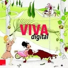 VIVA digital 1 | Für