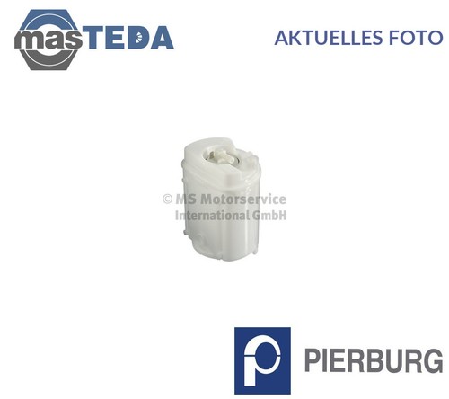 702550620 schlingertopf - 702550620,