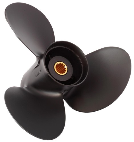 Solas propeller x 13 - solas,